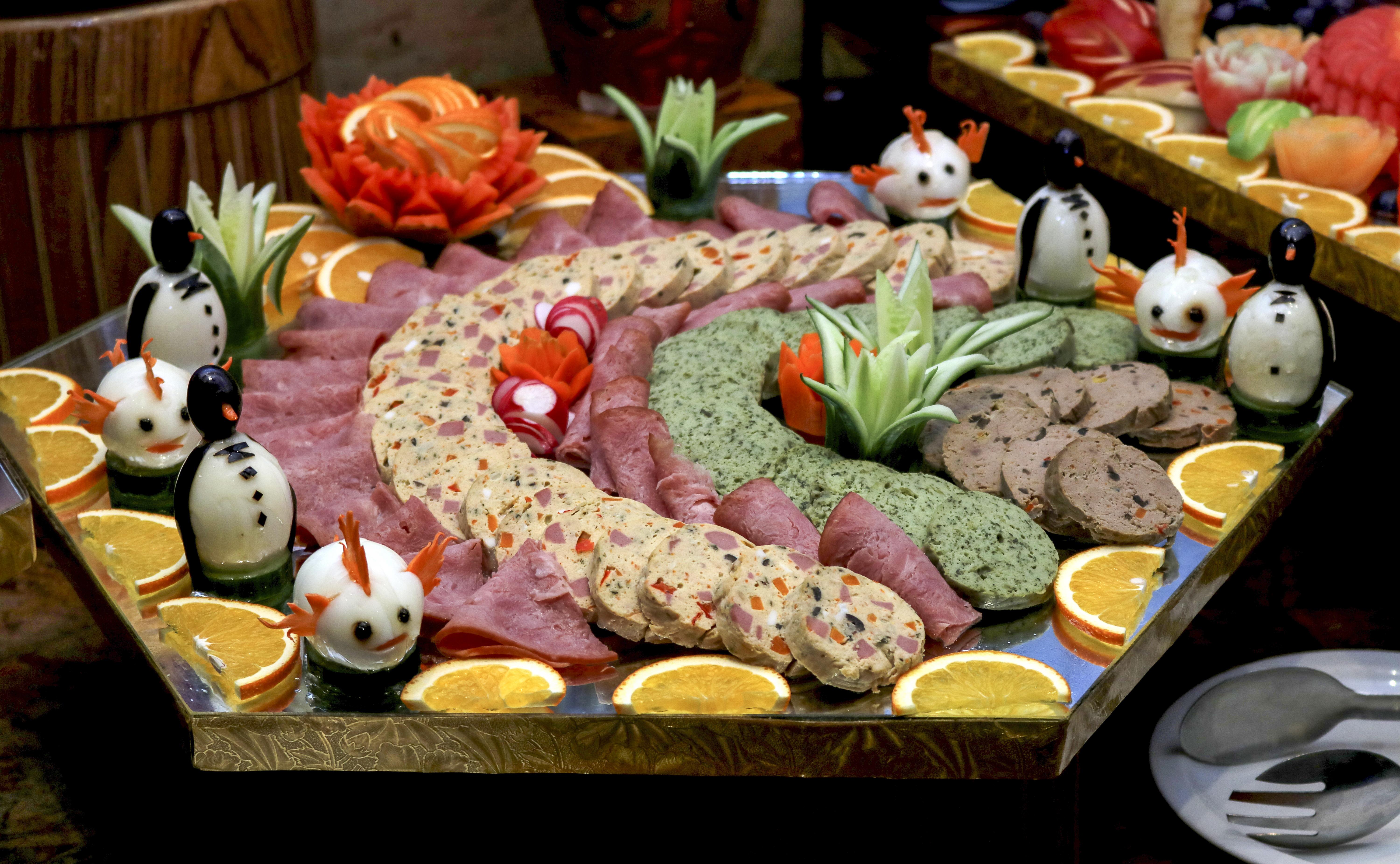 מנאמה Delmon International Hotel מראה חיצוני תמונה